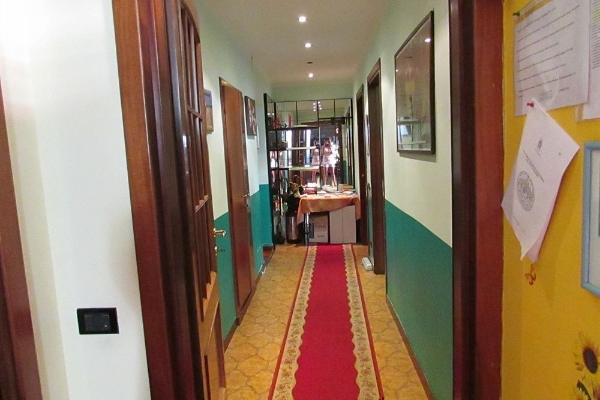 Hotel Holiday Il Girasole (Bergamo)